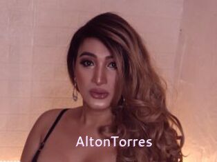AltonTorres