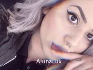 AlunaLux