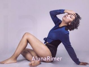 AlunaRimer