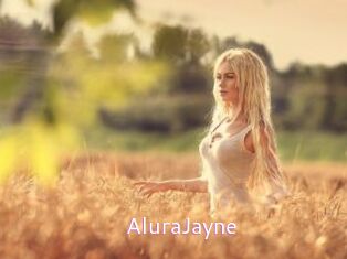 AluraJayne