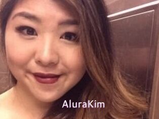 Alura_Kim