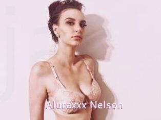Aluraxxx_Nelson Just Amateurs