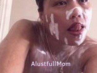 AlustfullMom