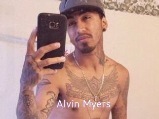Alvin_Myers