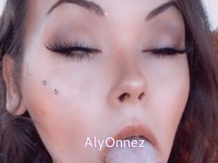AlyOnnez