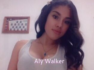 Aly_Walker