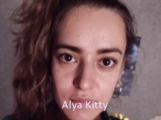 Alya_Kitty