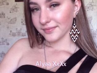 Alyaa_XxXx Just Amateurs