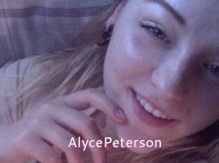 Alyce_Peterson