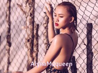 AlynaMcqueen
