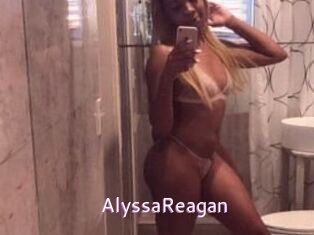 Alyssa_Reagan