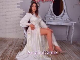 AmaliaDante