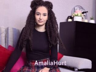 AmaliaHurt
