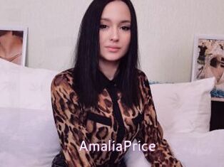 AmaliaPrice