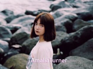 AmaliaTurner