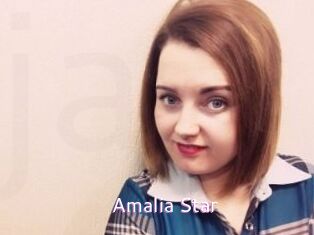 Amalia_Star