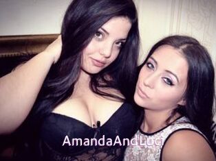 AmandaAndLuci