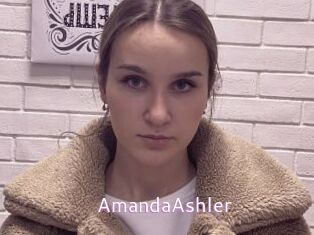 AmandaAshler