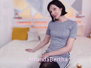 AmandaBertha