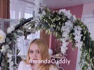 AmandaCuddly