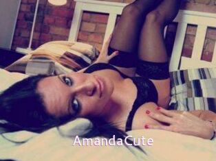 AmandaCute