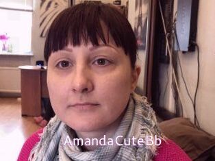 AmandaCuteBb