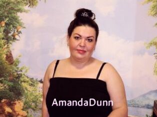 AmandaDunn