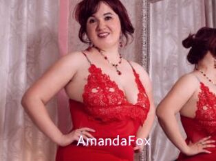 AmandaFox