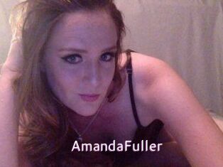 AmandaFuller