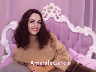 AmandaGarcia