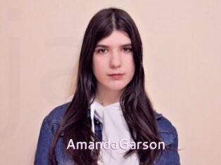 AmandaGarson