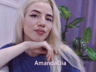 AmandaGia