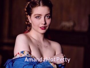 AmandaHotPetty