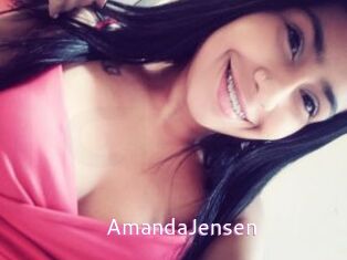 AmandaJensen