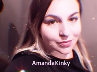 AmandaKinky