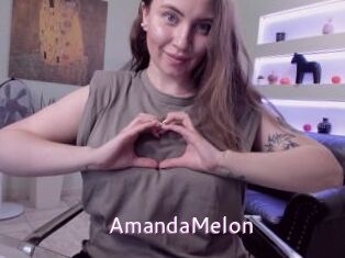 AmandaMelon