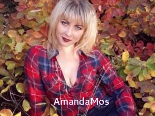 AmandaMos