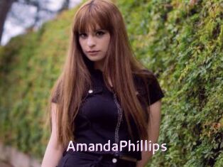 AmandaPhillips