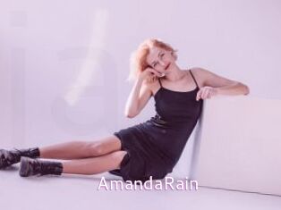 AmandaRain