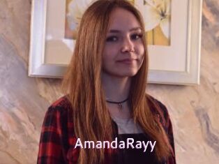 AmandaRayy