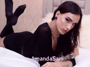 AmandaSam