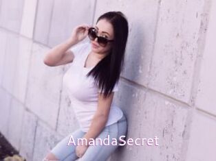 AmandaSecret