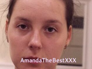 AmandaTheBestXXX