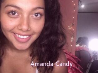 Amanda_Candy