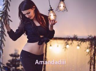 Amandadiii