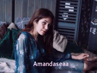 Amandaseaa