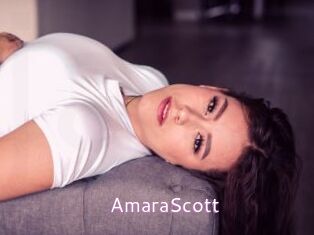 AmaraScott