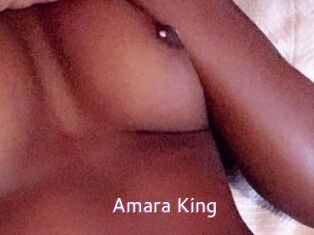 Amara_King