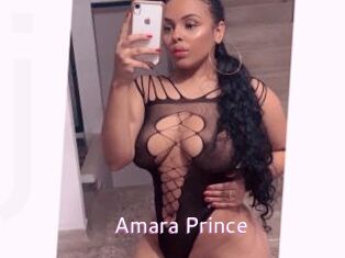 Amara_Prince