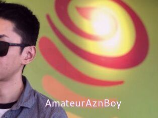 AmateurAznBoy